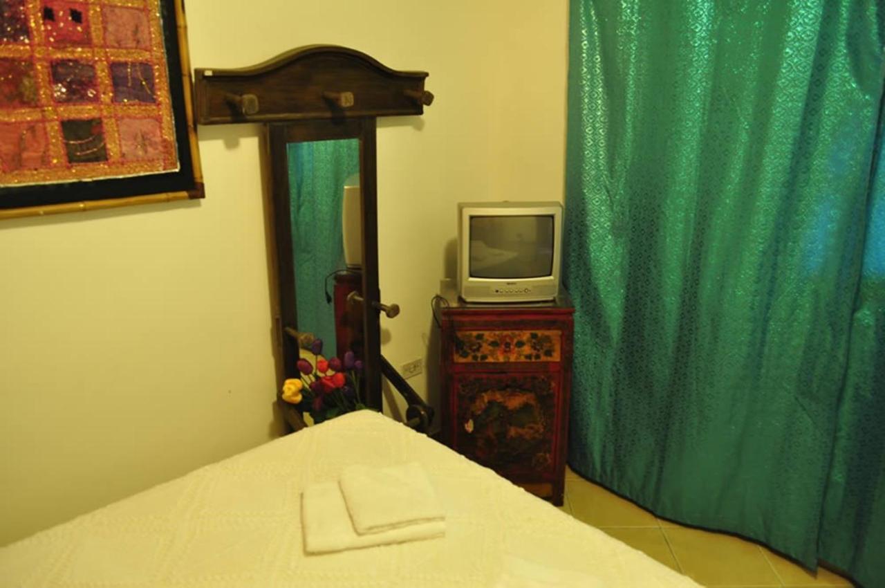Pousada Das Laranjeiras Antonina Exterior foto